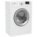 Стиральная машина BEKO WRE55P1BSW