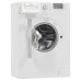 Стиральная машина BEKO WRE55P1BSW