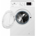 Стиральная машина BEKO WRE55P1BSW