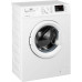 Стиральная машина BEKO WRE55P1BSW