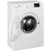 Стиральная машина BEKO WRE55P1BSW