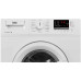 Стиральная машина BEKO WRE55P1BSW