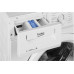 Стиральная машина BEKO WRE55P1BSW