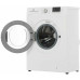 Стиральная машина BEKO WRE55P1BSW