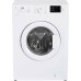 Стиральная машина BEKO WRE55P1BSW