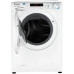 Стиральная машина Candy CSS441282DB 2 07
