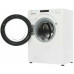 Стиральная машина Candy CSS441282DB 2 07
