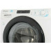 Стиральная машина Candy CSS441282DB 2 07