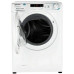 Стиральная машина Candy CSS441282DB 2 07