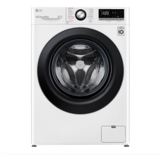 Стиральная машина LG F2V3GS4W