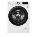 Стиральная машина LG F2V3GS4W