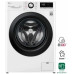 Стиральная машина LG F2V3GS4W