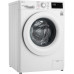 Стиральная машина LG F2V3GS4W