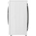 Стиральная машина LG F2V3GS4W
