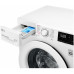 Стиральная машина LG F2V3GS4W