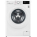 Стиральная машина LG F2V3GS4W