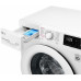 Стиральная машина LG F2V3GS4W