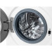 Стиральная машина LG F2V3GS4W