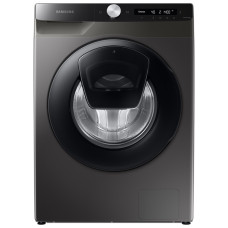 Стиральная машина Samsung WW90T554CAX LP