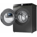 Стиральная машина Samsung WW90T554CAX LP