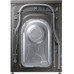 Стиральная машина Samsung WW90T554CAX LP