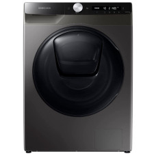 Стиральная машина Samsung WD80T554CBT LP