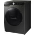Стиральная машина Samsung WD80T554CBT LP