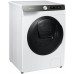Стиральная машина Samsung WD80T554CBT LP