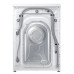 Стиральная машина Samsung WW90T554CAX LD