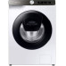Стиральная машина Samsung WW90T554CAX LD