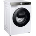 Стиральная машина Samsung WW90T554CAX LD