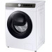 Стиральная машина Samsung WW90T554CAX LD