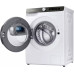 Стиральная машина Samsung WW90T554CAX LD