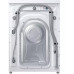 Стиральная машина Samsung WW90T554CAX LD