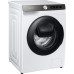 Стиральная машина Samsung WW90T554CAX LD