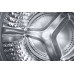 Стиральная машина Samsung WW90T554CAX LD