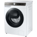 Стиральная машина Samsung WW90T554CAX LD