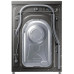 Стиральная машина Samsung WW90T554CAX LD