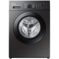 Стиральная машина Samsung WW65A4S21CX LP