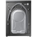 Стиральная машина Samsung WW65A4S21CX LP