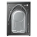 Стиральная машина Samsung WW65A4S21CX LP