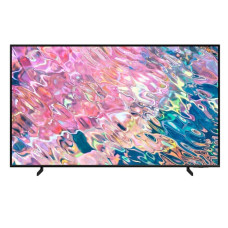 Телевизор Samsung QA55Q60B