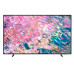 Телевизор Samsung QA55Q60B