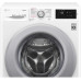 Стиральная машина LG F4M5VS4WP Стиральная машина LG F4M5VS4WP