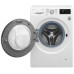 Стиральная машина LG F4M5VS4WP Стиральная машина LG F4M5VS4WP