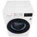 Стиральная машина LG F4M5VS4WP Стиральная машина LG F4M5VS4WP