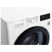 Стиральная машина LG F4M5VS4WP Стиральная машина LG F4M5VS4WP