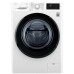 Стиральная машина LG F4M5VS4WP Стиральная машина LG F4M5VS4WP