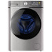 Стиральная машина HIBERG i WMQ8 10614 Ss