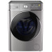 Стиральная машина HIBERG i WMQ8 10614 Ss